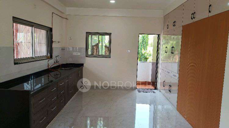 3 BHK House for Rent  In Vidnyan Nagar, Bavdhan, Pune, Maharashtra 411021, India