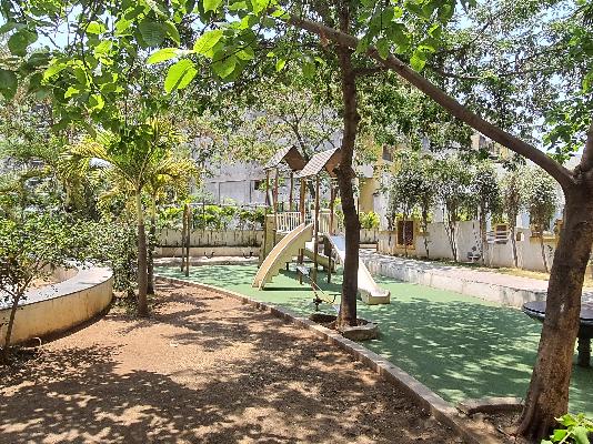 2 BHK Flat In B A Vermont  for Rent  In B A Vermont