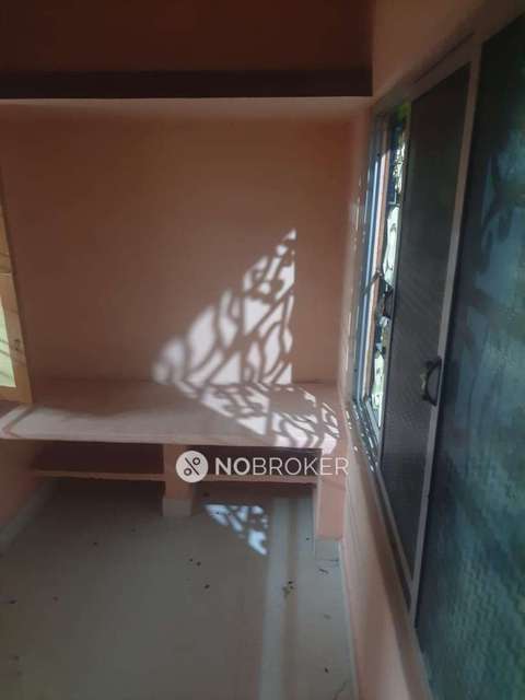 2 BHK Flat for Rent  In Kolathur