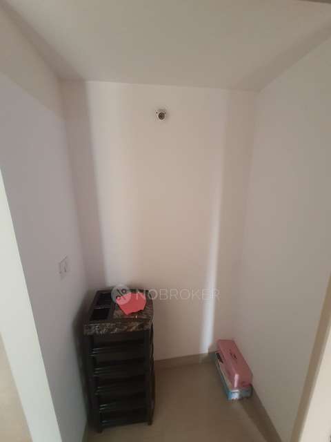 1 BHK Flat In Konark Orchid For Sale  In Wagholi