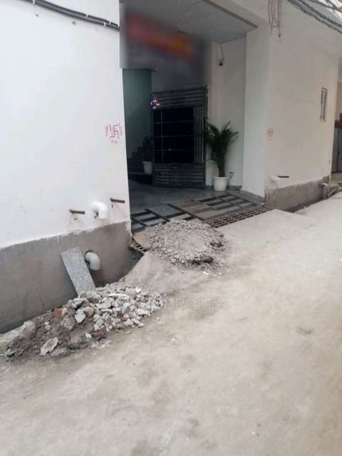 PG for Anyone in Sector 59