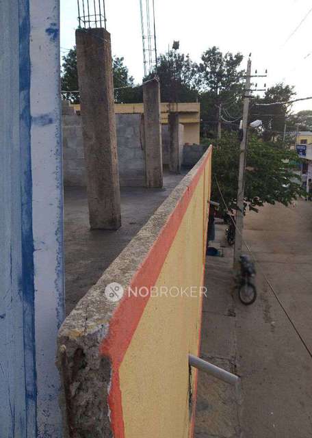 1 RK House for Rent  In Haragadde