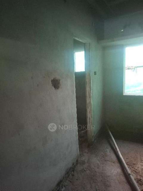 2 BHK Flat In Rams Skylite For Sale  In Sainikpuri