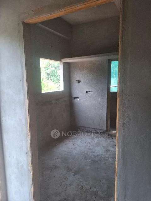 2 BHK Flat In Rams Skylite For Sale  In Sainikpuri