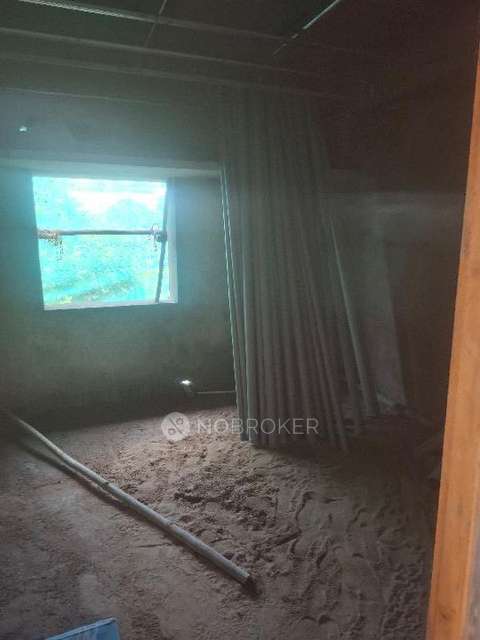 2 BHK Flat In Rams Skylite For Sale  In Sainikpuri