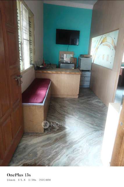 Office Space in Banashankari, Bangalore for Rent 
