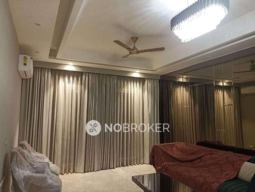 4 BHK Flat For Sale  In Sector 27