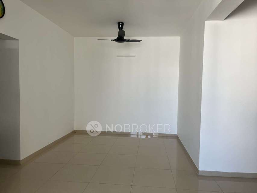 3 BHK Flat In Casagrand Ecr14 For Sale  In Kanathur Reddykuppam