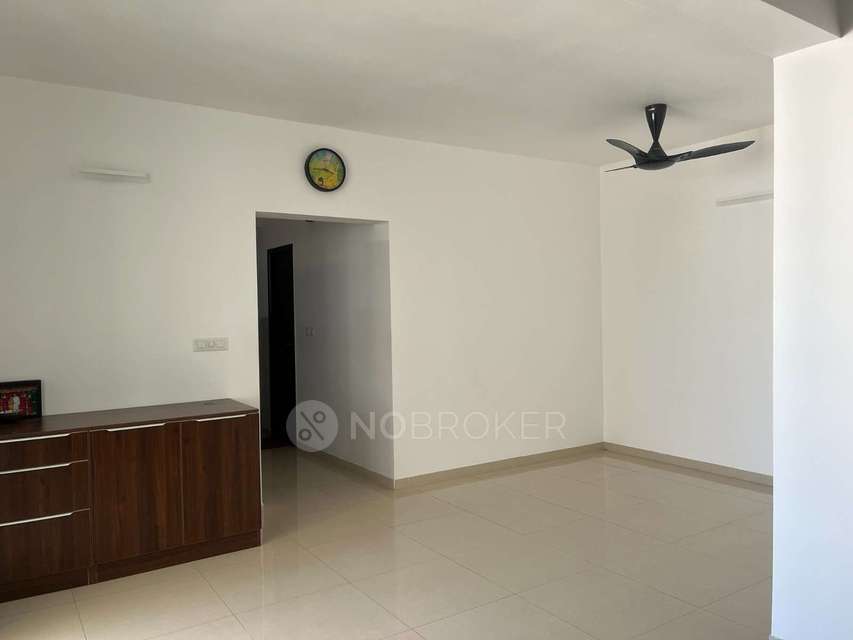 3 BHK Flat In Casagrand Ecr14 For Sale  In Kanathur Reddykuppam