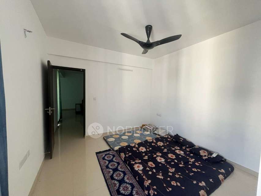 3 BHK Flat In Casagrand Ecr14 For Sale  In Kanathur Reddykuppam