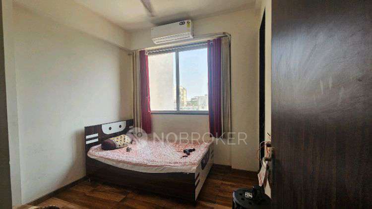 2 BHK Flat In Vishnu Shakuntal For Sale  In Dombivli East