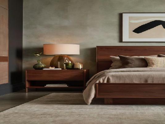 1 BHK Flat In Swaminarayan Sky Marina For Sale  In Dombivli East