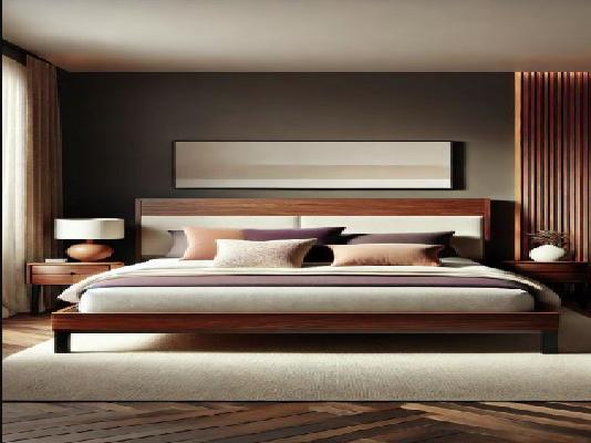 1 BHK Flat In Swaminarayan Sky Marina For Sale  In Dombivli East