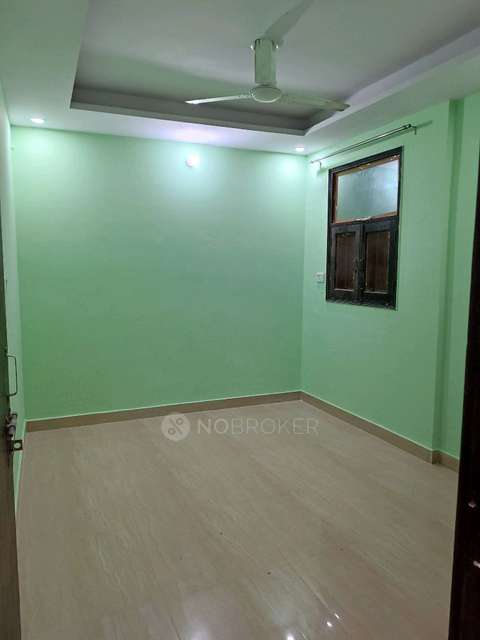 2 BHK Flat In Amberheight For Sale  In Shiv Mandir