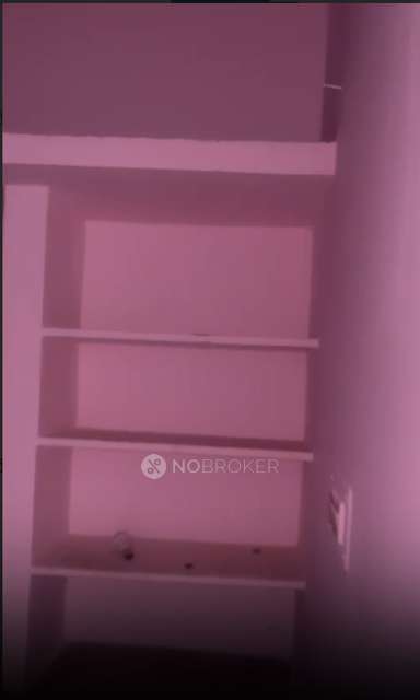 1 BHK House for Rent  In Old Washermanpet