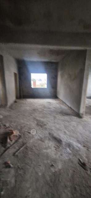 2 BHK Flat In Zeal Edifice For Sale  In Puppalguda, Khizra Enclave