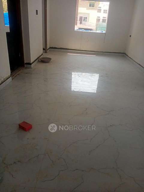 2 BHK Flat In Zeal Edifice For Sale  In Puppalguda, Khizra Enclave