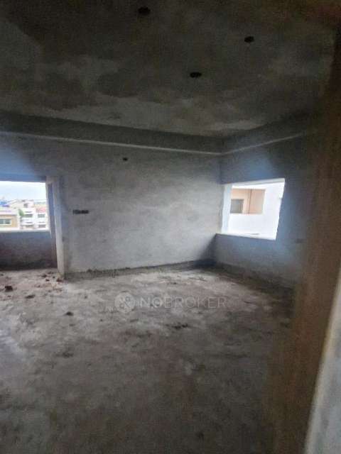 2 BHK Flat In Zeal Edifice For Sale  In Puppalguda, Khizra Enclave