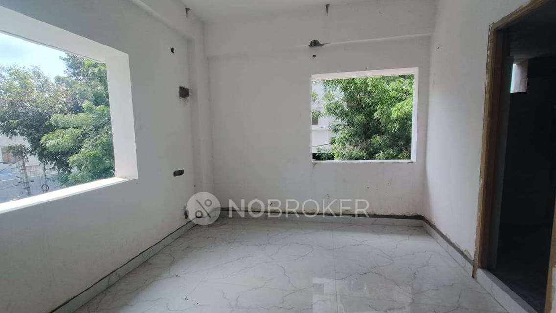 2 BHK Flat In Zeal Edifice For Sale  In Puppalguda, Khizra Enclave