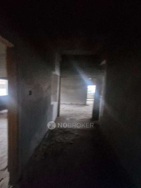 2 BHK Flat In Zeal Edifice For Sale  In Puppalguda, Khizra Enclave