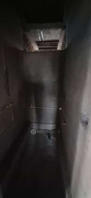 2 BHK Flat In Zeal Edifice For Sale  In Puppalguda, Khizra Enclave