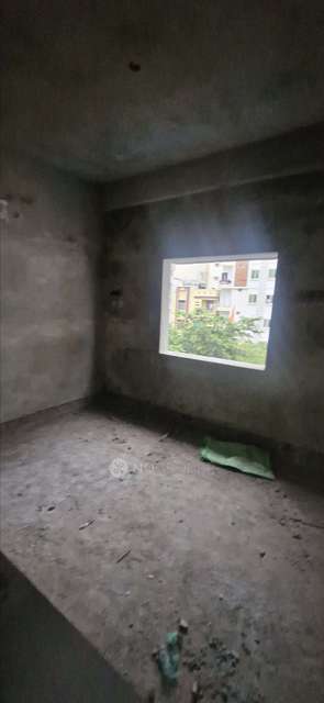 2 BHK Flat In Zeal Edifice For Sale  In Puppalguda, Khizra Enclave