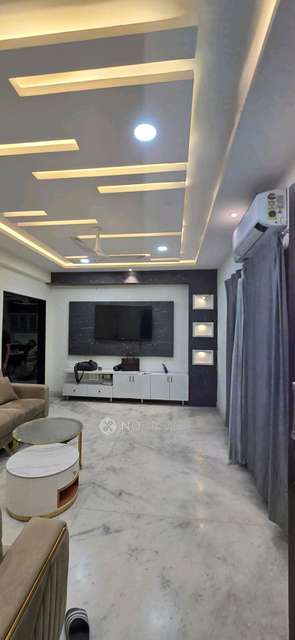 3 BHK Flat In Riddhi Elite For Sale  In Attapur