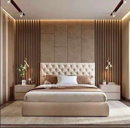 2 BHK Flat In Codename Andheri West For Sale  In Andheri West