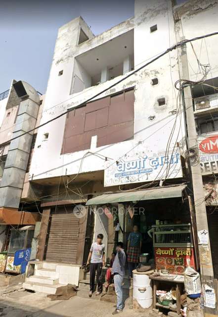 Co-Working  space in Mayapuri, Delhi for sale 