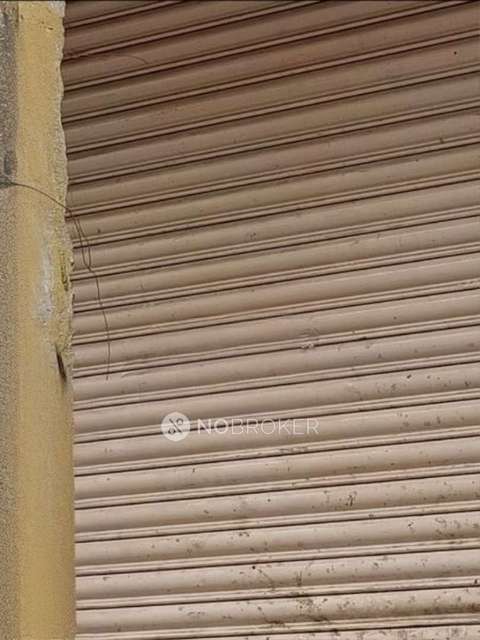 Shop in Maruthi Nagar, Bangalore for Rent 