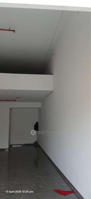 Shop in Pristine Palazzo, Pune for Rent 