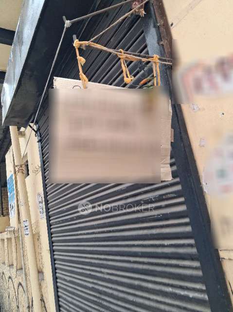 Shop in Kaushambi, Ghaziabad for Rent 