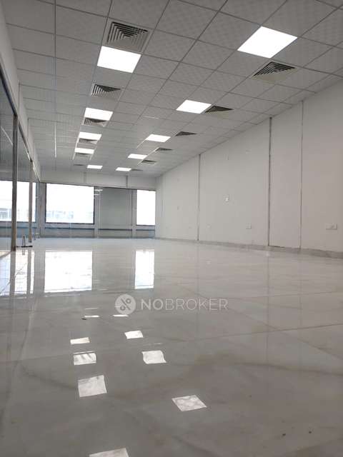 Office Space in Greater Noida, Greater Noida for Rent 