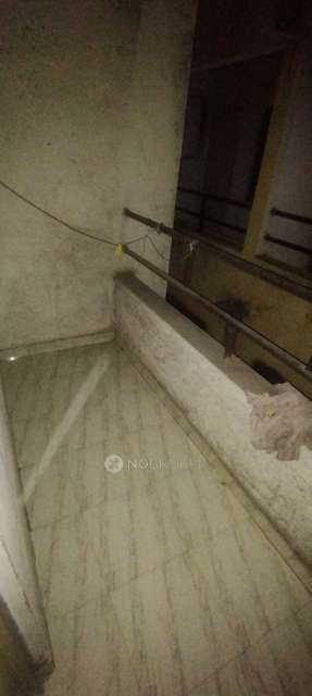 Shared Room for Male In 1 BHK  In Narhe