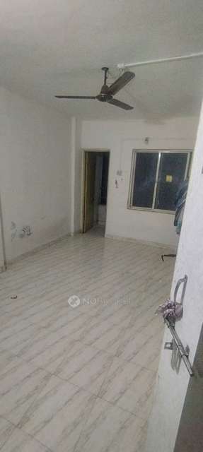 Shared Room for Male In 1 BHK  In Narhe