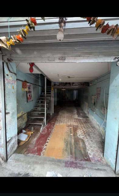 Industrial Building in Vasai West, Mumbai for sale 