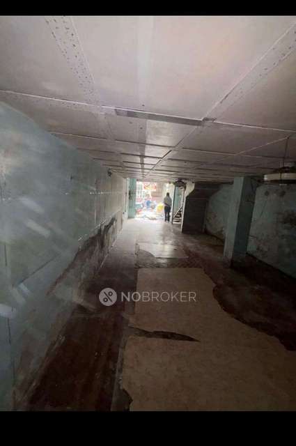 Industrial Building in Vasai West, Mumbai for sale 