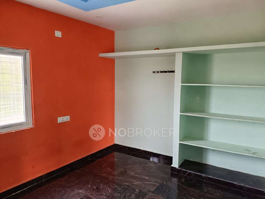 1 BHK House for Rent  In Chengicherla