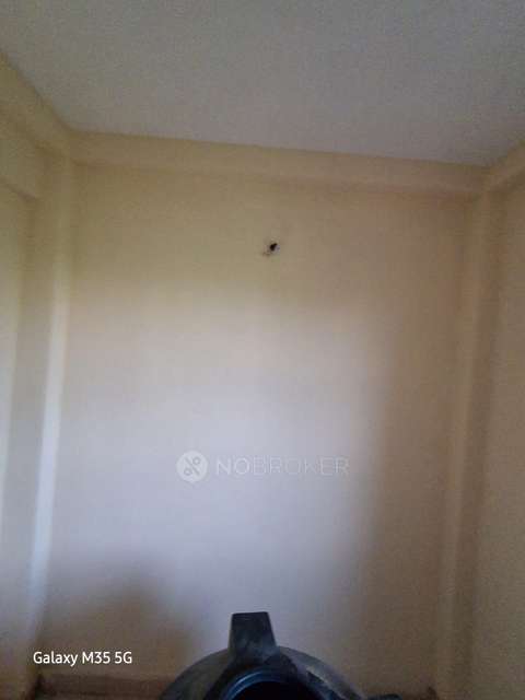 1 BHK Flat In Shiv Shakti Apartment  For Sale  In Rohini