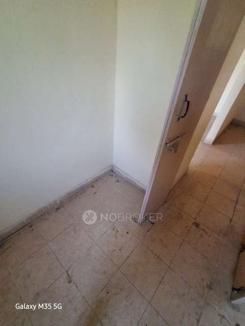 1 BHK Flat In Shiv Shakti Apartment  For Sale  In Rohini