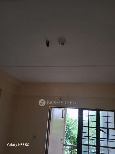 1 BHK Flat In Shiv Shakti Apartment  For Sale  In Rohini