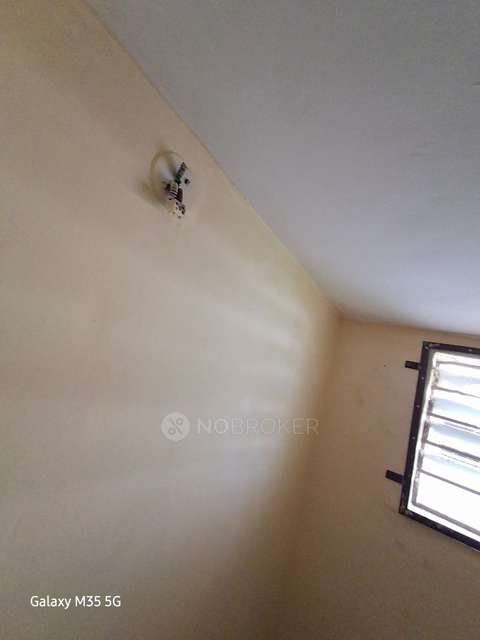 1 BHK Flat In Shiv Shakti Apartment  For Sale  In Rohini