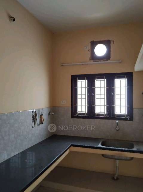 3 BHK Flat In Brindhavan Enclave For Sale  In Medavakkam