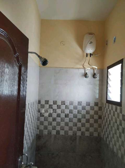 3 BHK Flat In Brindhavan Enclave For Sale  In Medavakkam