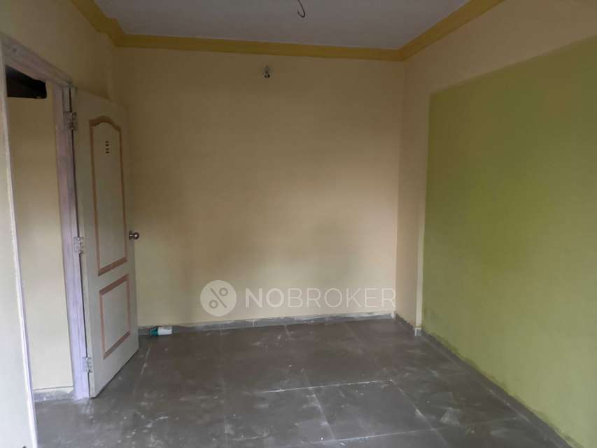 1 BHK Villa In Manorama Nagar Chs For Sale  In Badlapur East