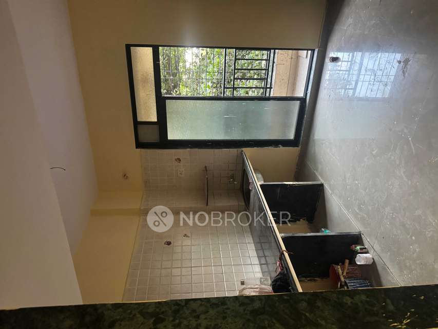 1 BHK Villa In Manorama Nagar Chs For Sale  In Badlapur East