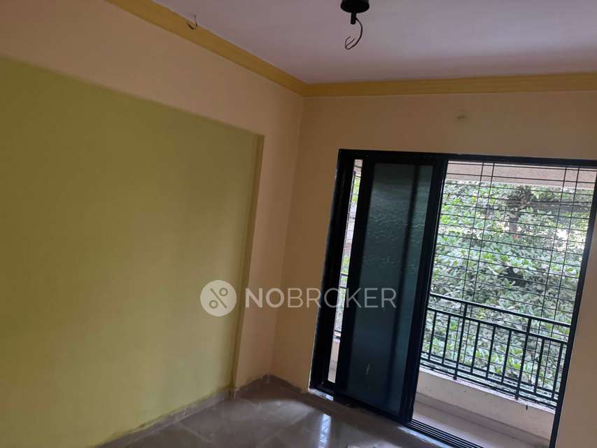 1 BHK Villa In Manorama Nagar Chs For Sale  In Badlapur East