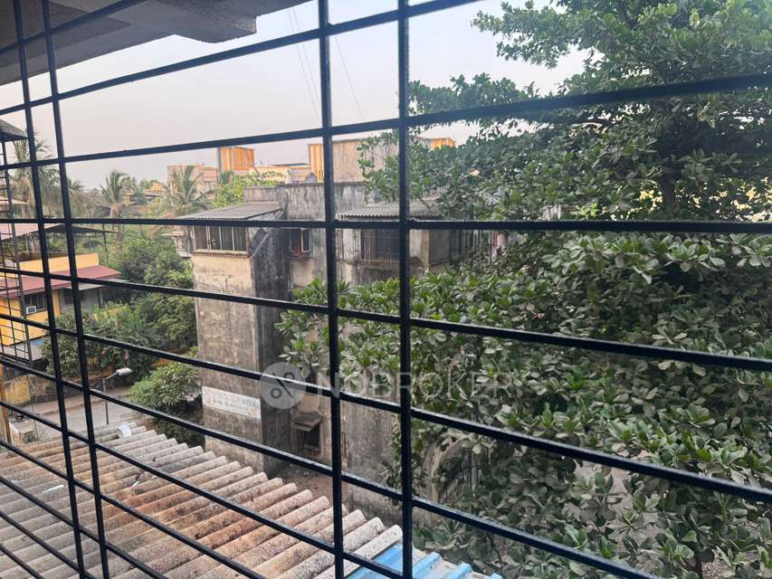 1 BHK Villa In Manorama Nagar Chs For Sale  In Badlapur East