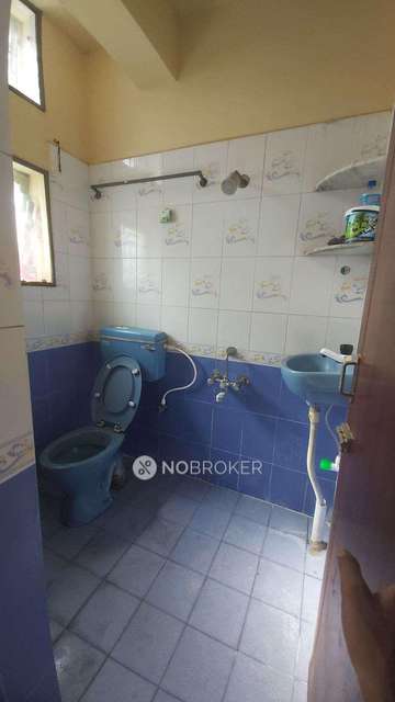 2 BHK Flat In Maha Flats For Sale  In Perumbakkam