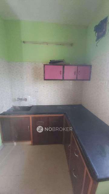 2 BHK Flat In Maha Flats For Sale  In Perumbakkam